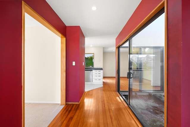 32 Caversham Drive Rototuna_2