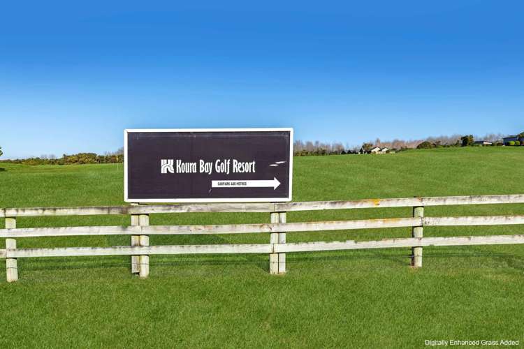 72A Koura Bay Drive Kaikoura_19