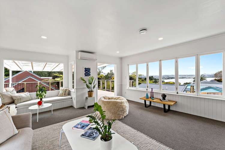 8 Goodall Street Hillsborough_5