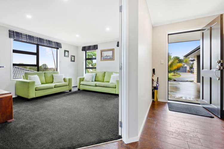 4 Bloomfield Rise Stanmore Bay_3