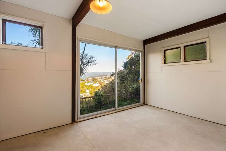 29 Moana Road Kelburn_16
