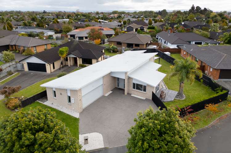 16 Cole Thomas Place Huntington_1