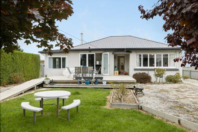 3 Stafford Street Ranfurly_4