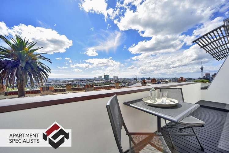 31 St Benedicts Eden Terrace_10