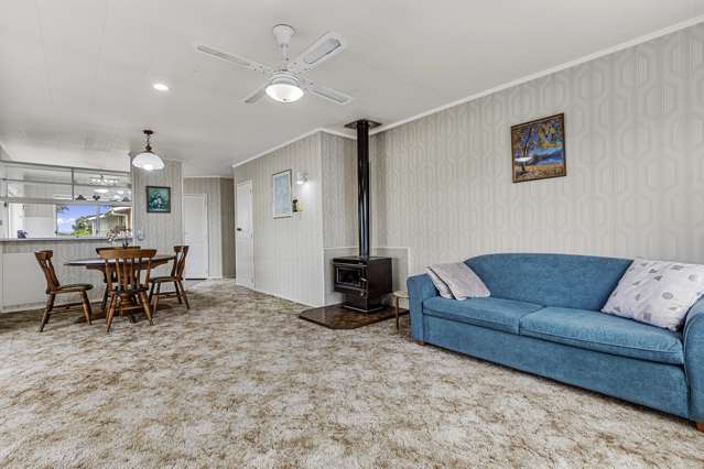 11a Te Wati Street Maungatapu_2