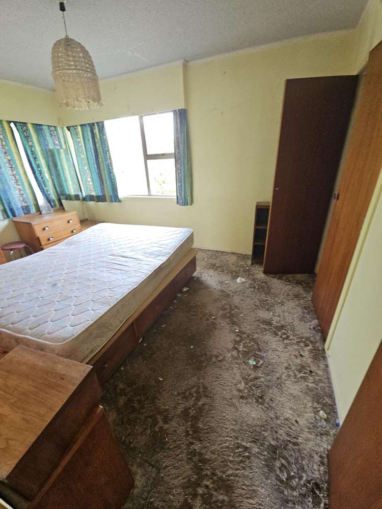 40 Zealandia Road Manly_12