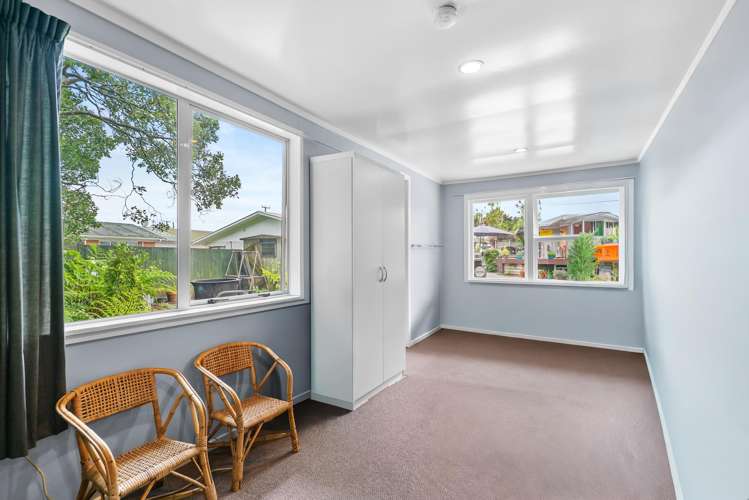 21 Rosehill Drive Rosehill_28