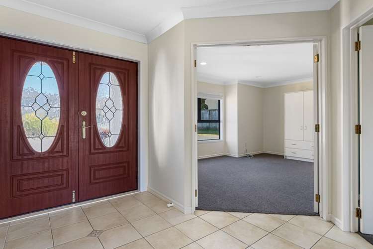 92 Bethlehem Heights Bethlehem_13