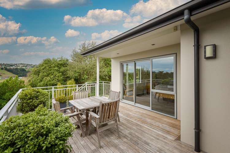 6 Hadleigh Lane Westmorland_17