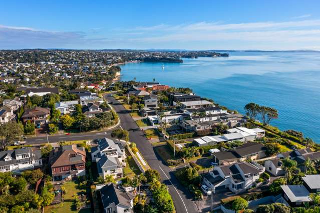 1/102 Churchill Road Rothesay Bay_2