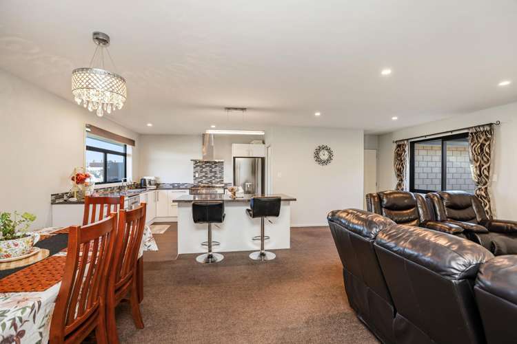 14A Walshs Road Allenton_11