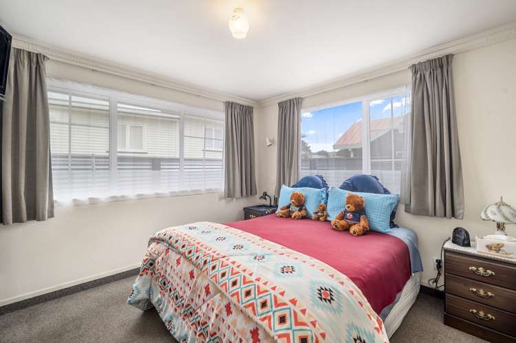 3 Fletcher Street Taupo_8