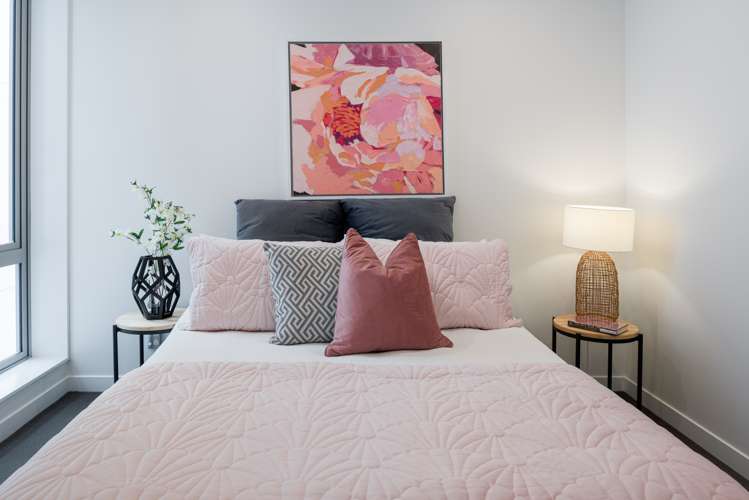 5f/10 Lorne Street Te Aro_11