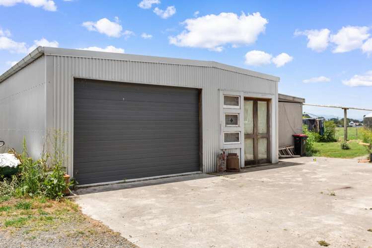 3798 State Highway 26 Waitoa_11