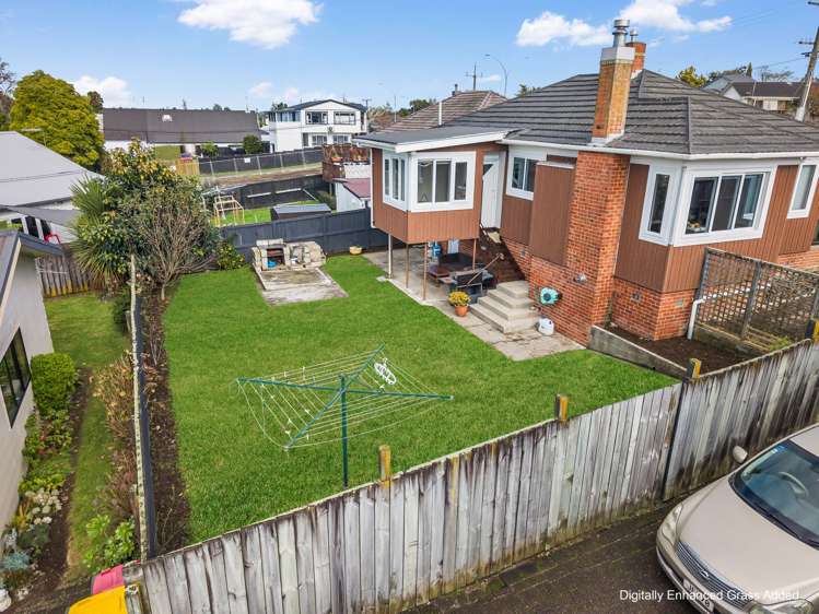 115 Ohaupo Rd Melville_26