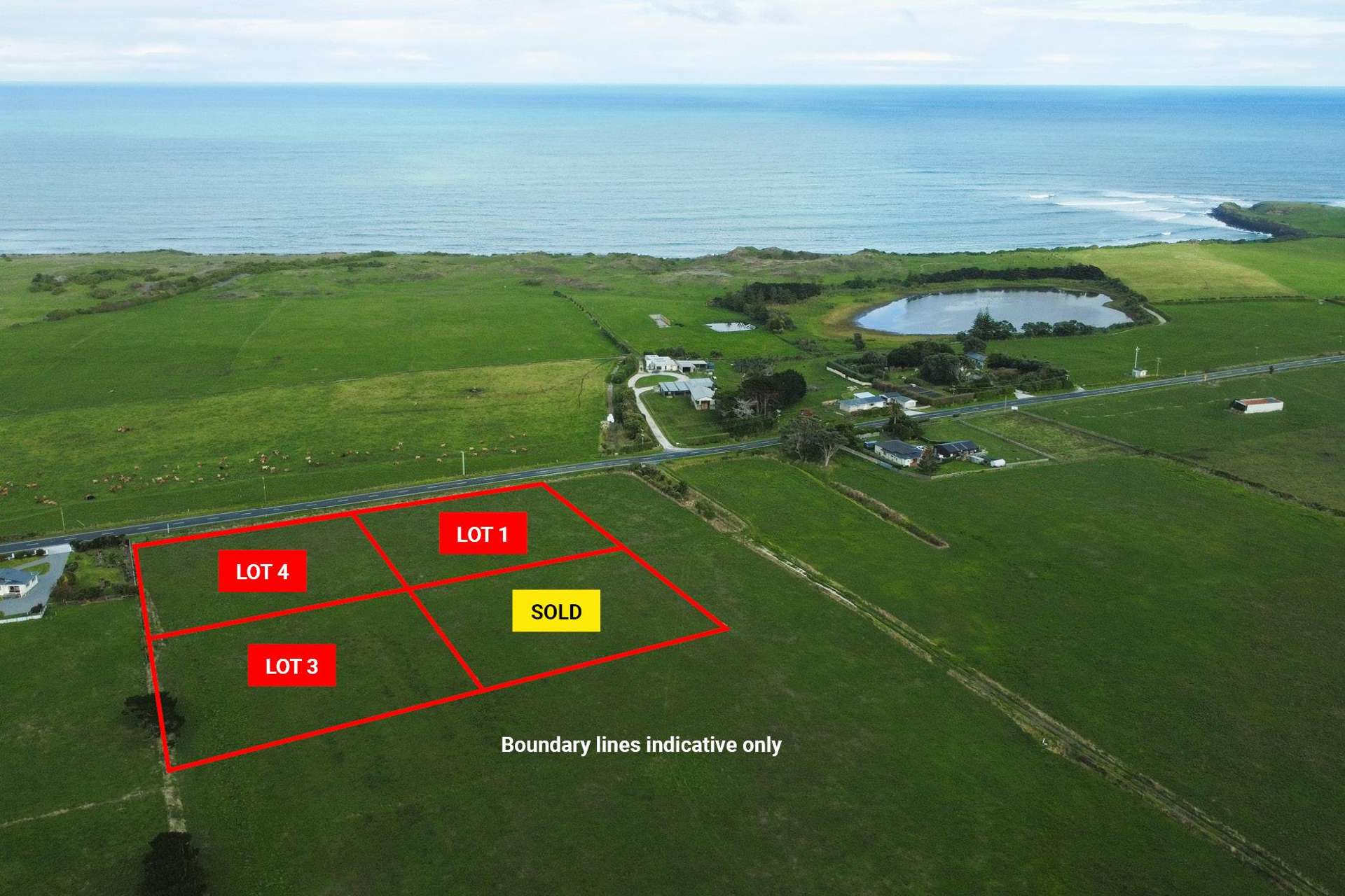 3626 South Road Opunake_0