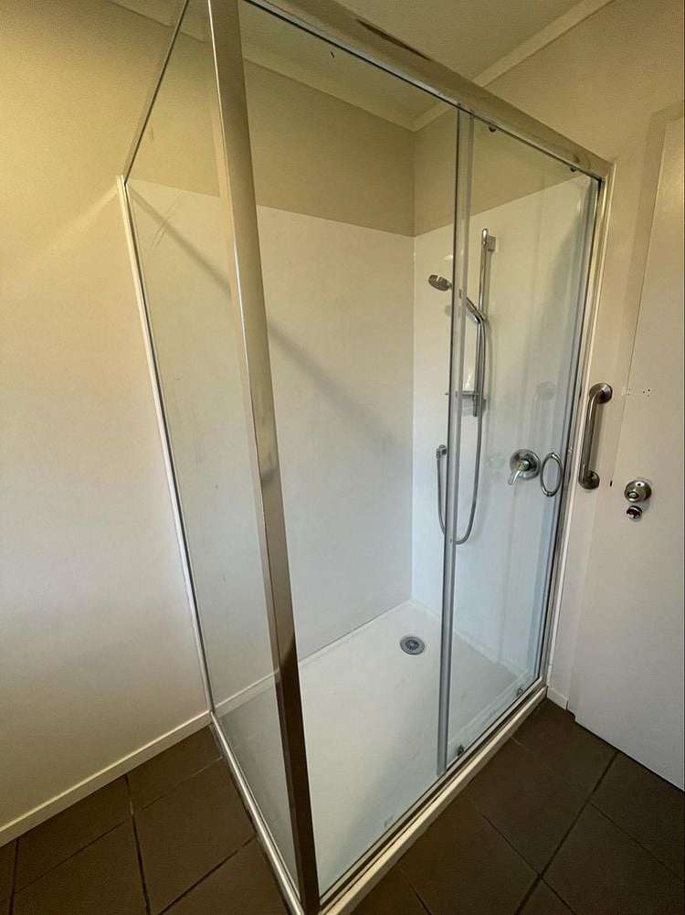 6B Elizabeth Street Papakura_7