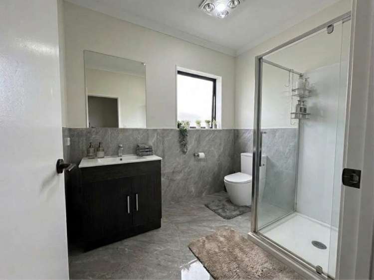8A Miles Avenue Papatoetoe_5