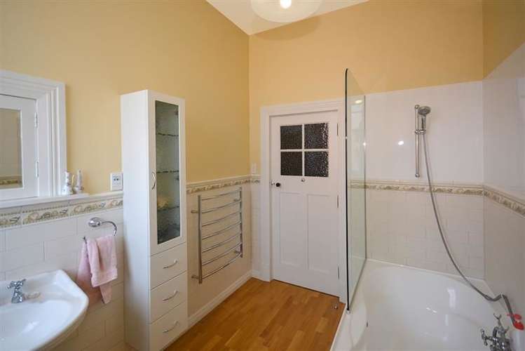 14 Ings Avenue Saint Clair_11