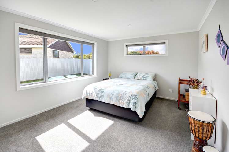 23 Constitution Avenue Milton_7