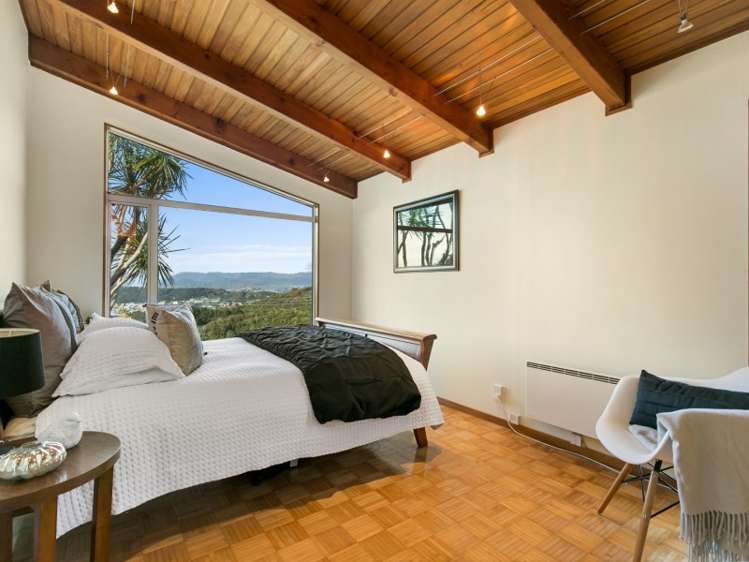 15 Broomhill Road Highbury_10