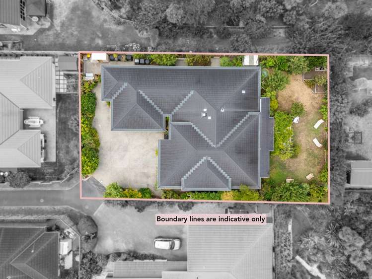 9 Otupoa Way Paraparaumu_27