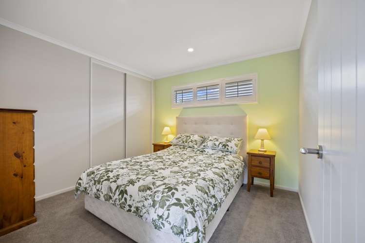 18 Arahura Road Pegasus_11