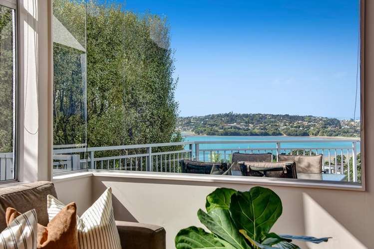 7 Shuttleworth Place Manly_8