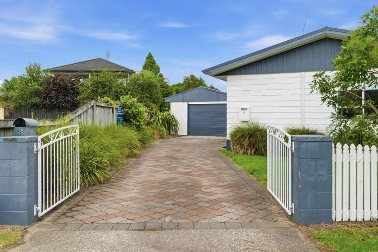 36 Gloucester Road Mount Maunganui_17