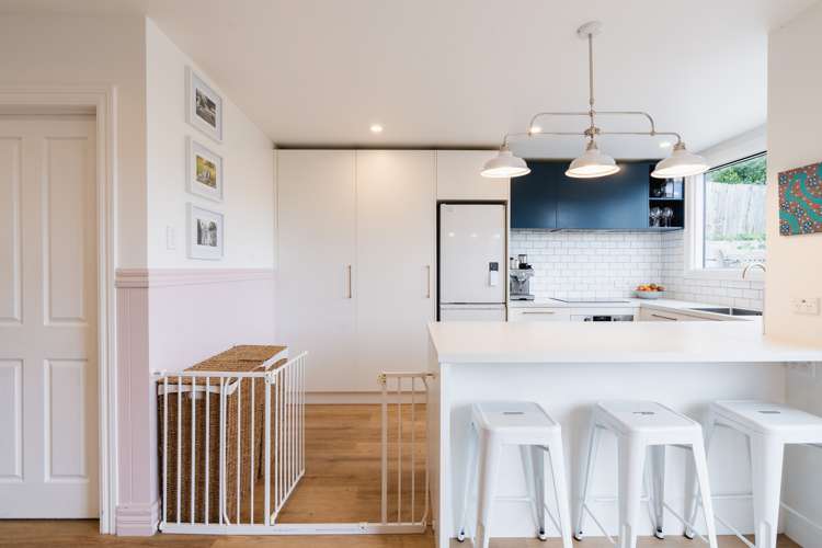 60 Craigleith Street North East Valley_5