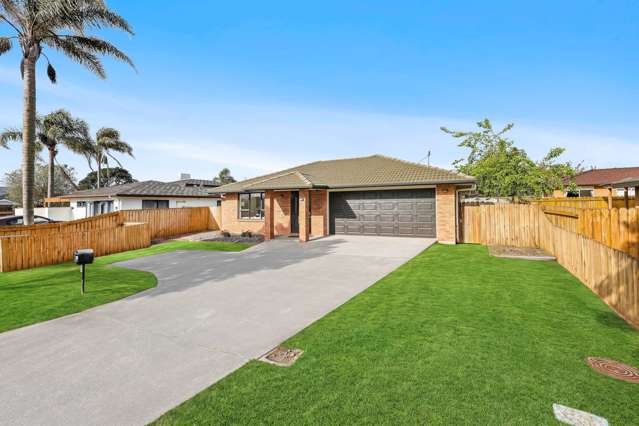 Walk to BDSC, Close to Top Schools. Come Home ...