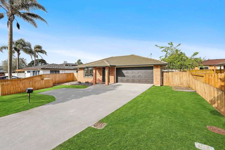 545 Chapel Road_0