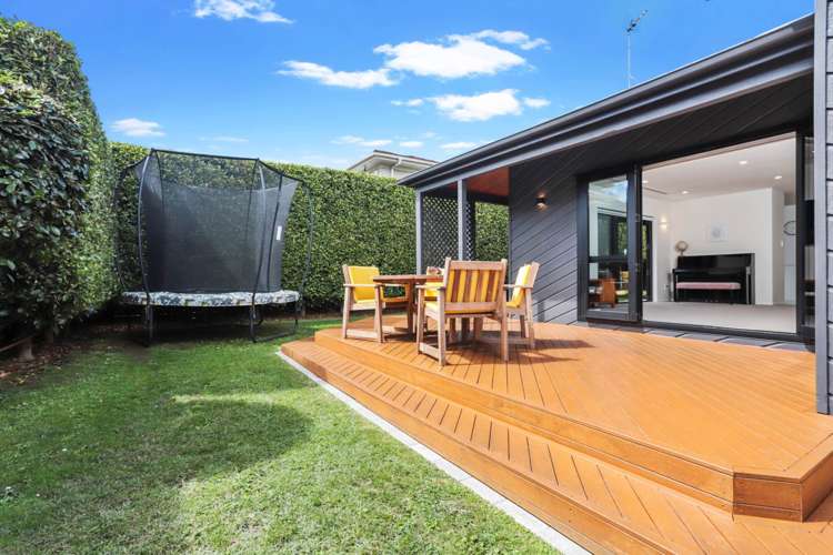 2/45 Turama Road Royal Oak_6