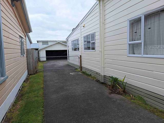 217 Ferguson Street Palmerston North_2