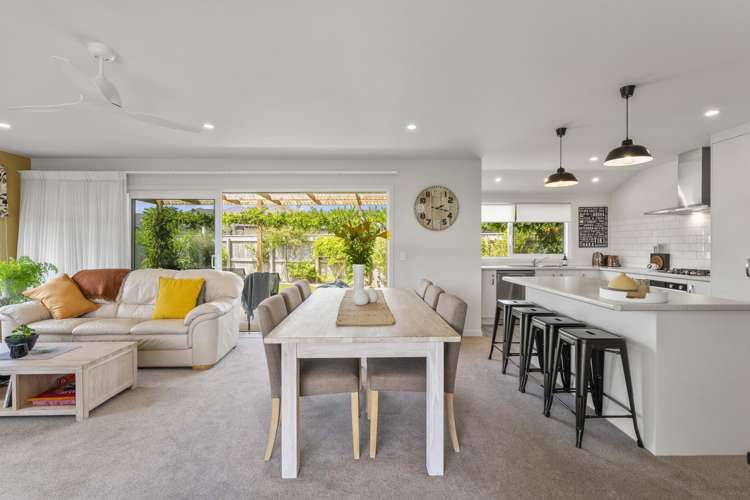 3 Kohia Place Wharewaka_15