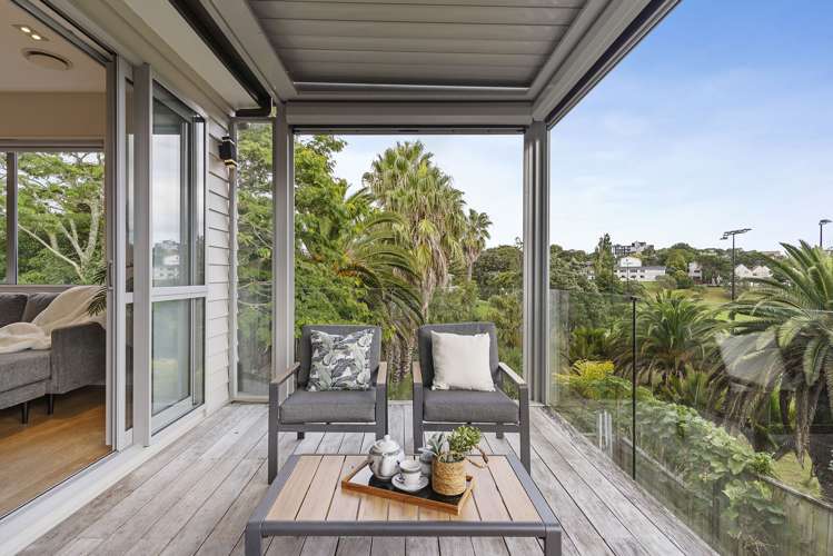 24a Ellerslie Park Road Ellerslie_27