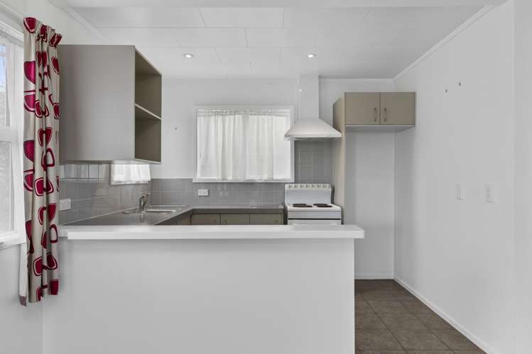 117 Rifle Range Road Central_15