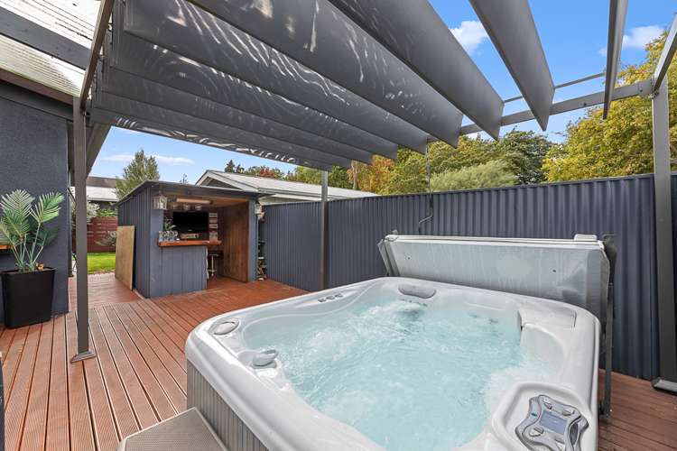 1/64 Parker Street Springlands_19