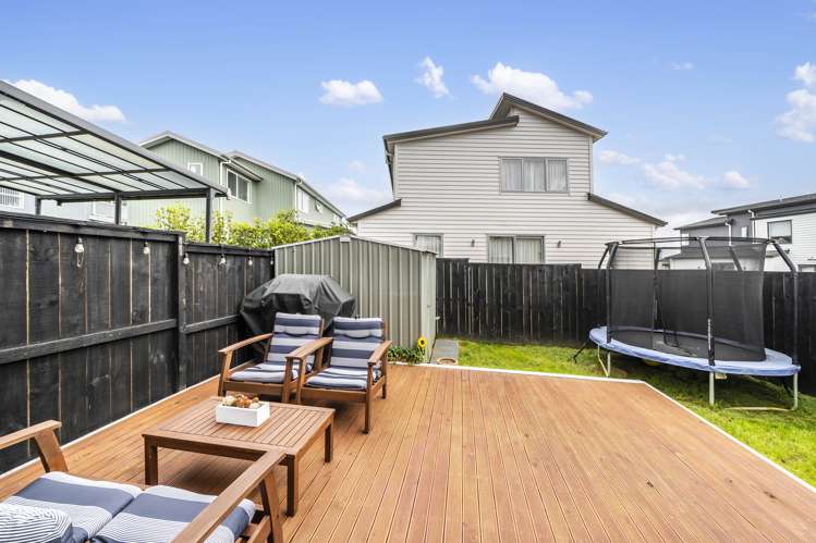 14 Kearns Drive Hobsonville_10