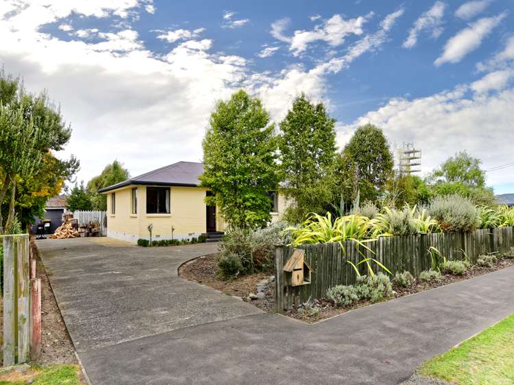 8 Jackson Street Darfield_12