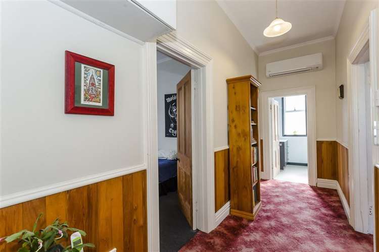 9 Rugby Street Saint Kilda_14