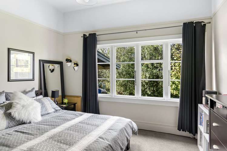 599 Main Road Riwaka Motueka_5