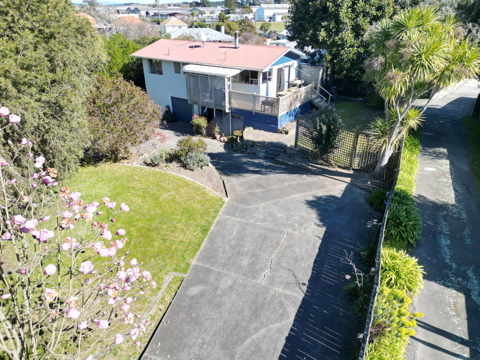 17A Victoria Street Foxton_0