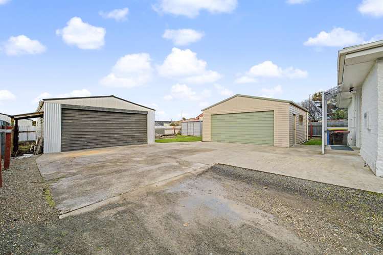 311 Tramway Road Heidelberg_1