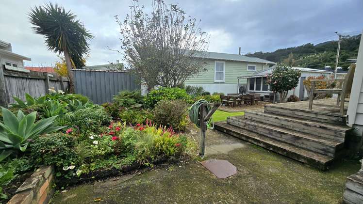 207 Davy Street Thames_20