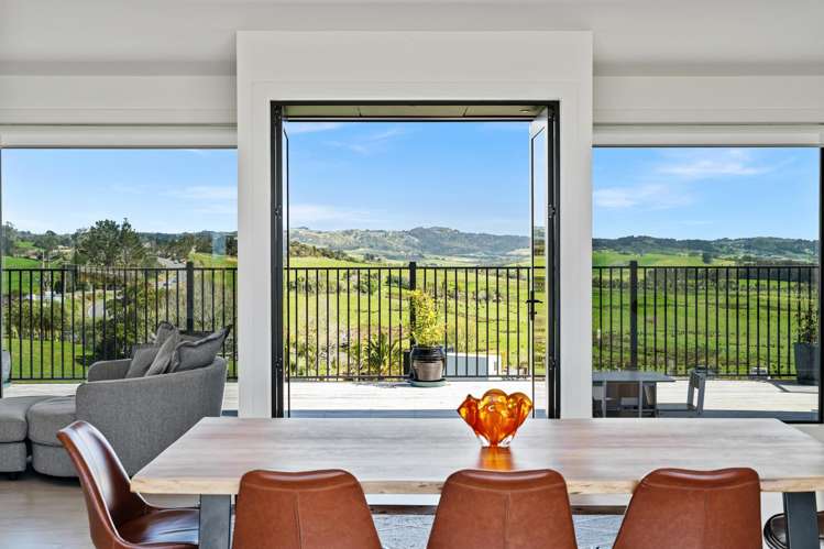 17 Coal Hill Road Mangawhai_13