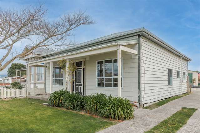 32 Peel Street Westport_1