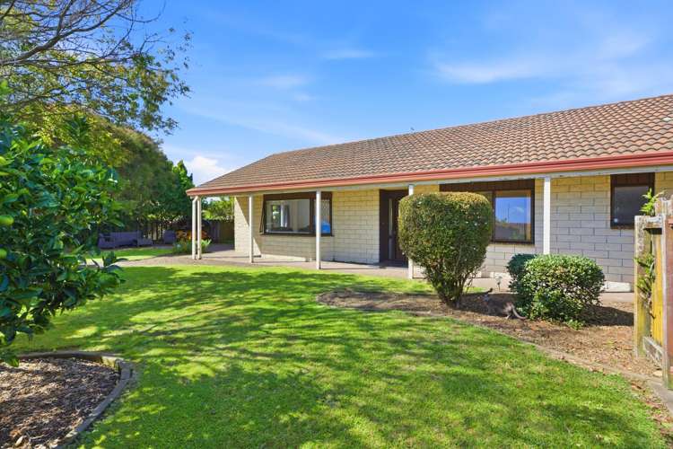 24 Reilly Avenue Mount Maunganui_6