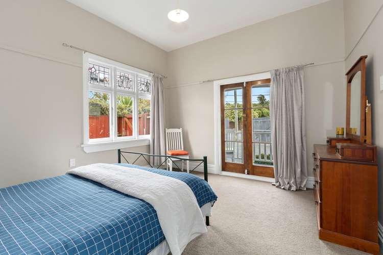 56 Wellington Street Phillipstown_7