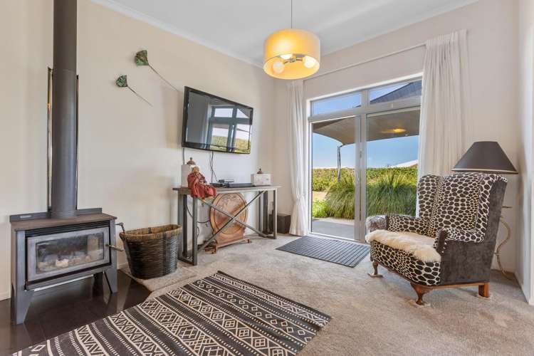 138 Stent Road Warea_15